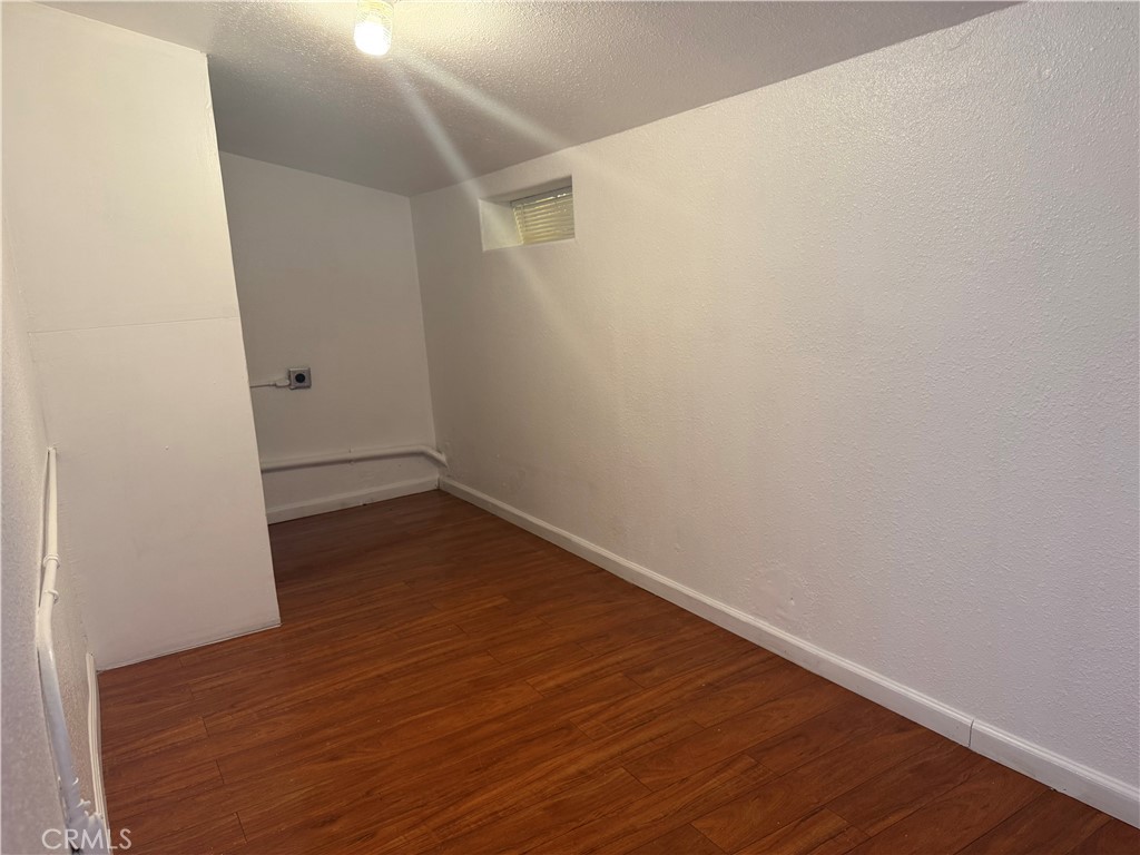 324 W 22nd, Merced, CA 95340