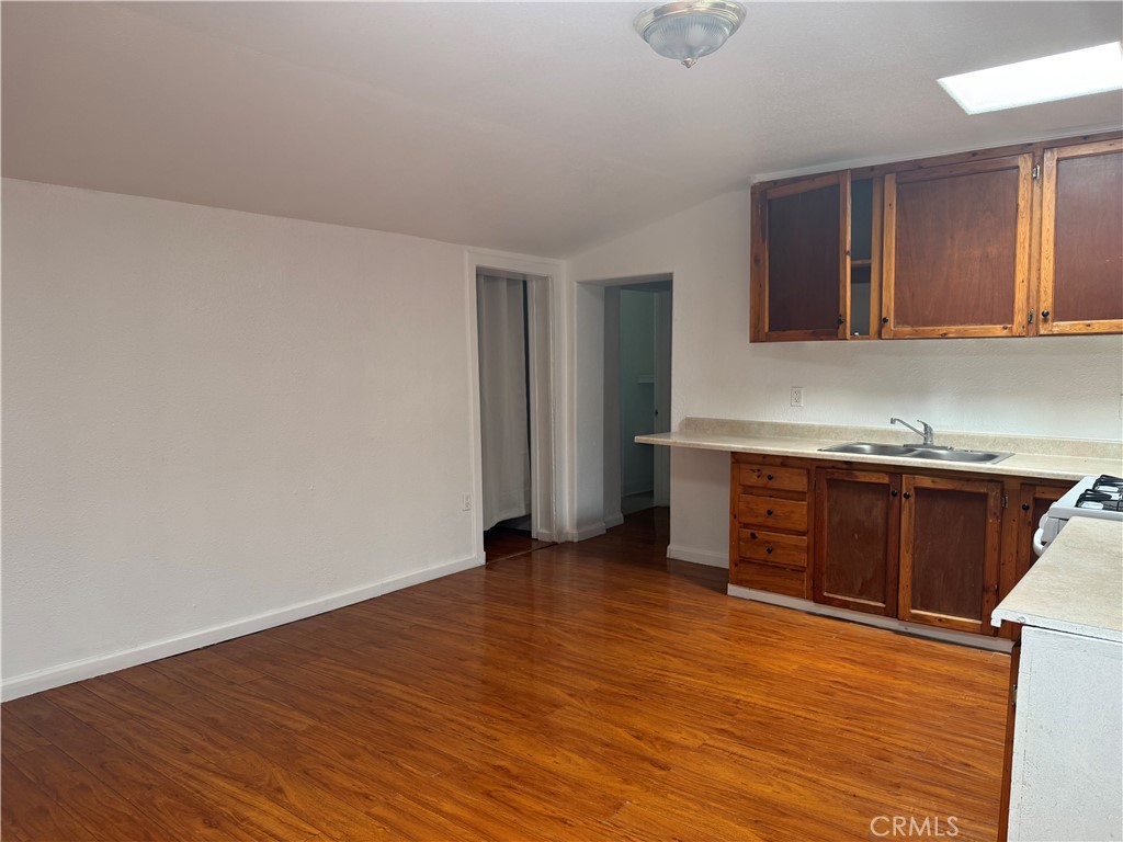 324 W 22nd, Merced, CA 95340
