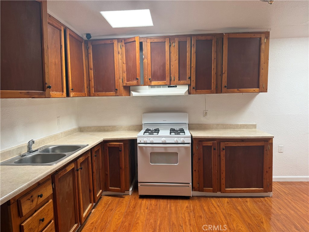 324 W 22nd, Merced, CA 95340