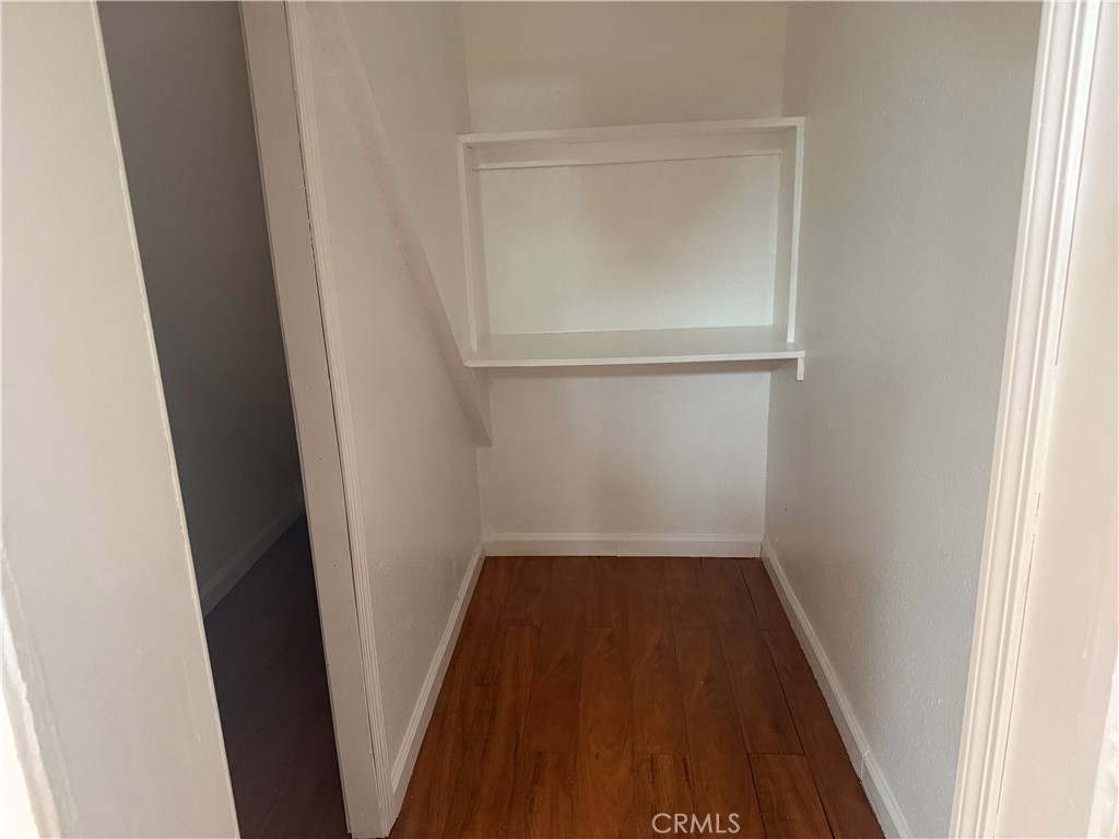 324 W 22nd, Merced, CA 95340