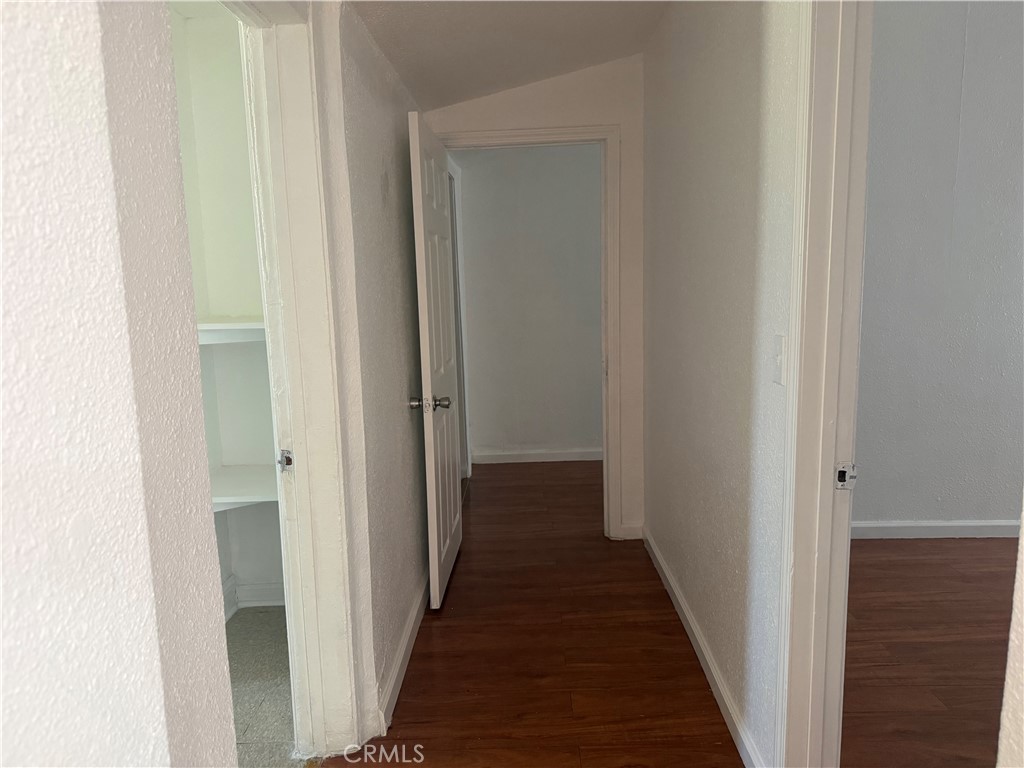 324 W 22nd, Merced, CA 95340