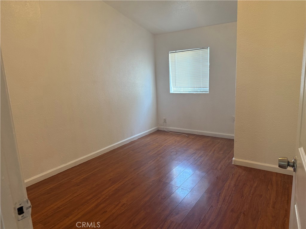 324 W 22nd, Merced, CA 95340