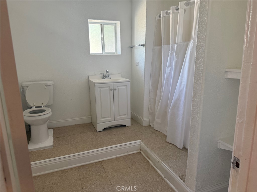 324 W 22nd, Merced, CA 95340