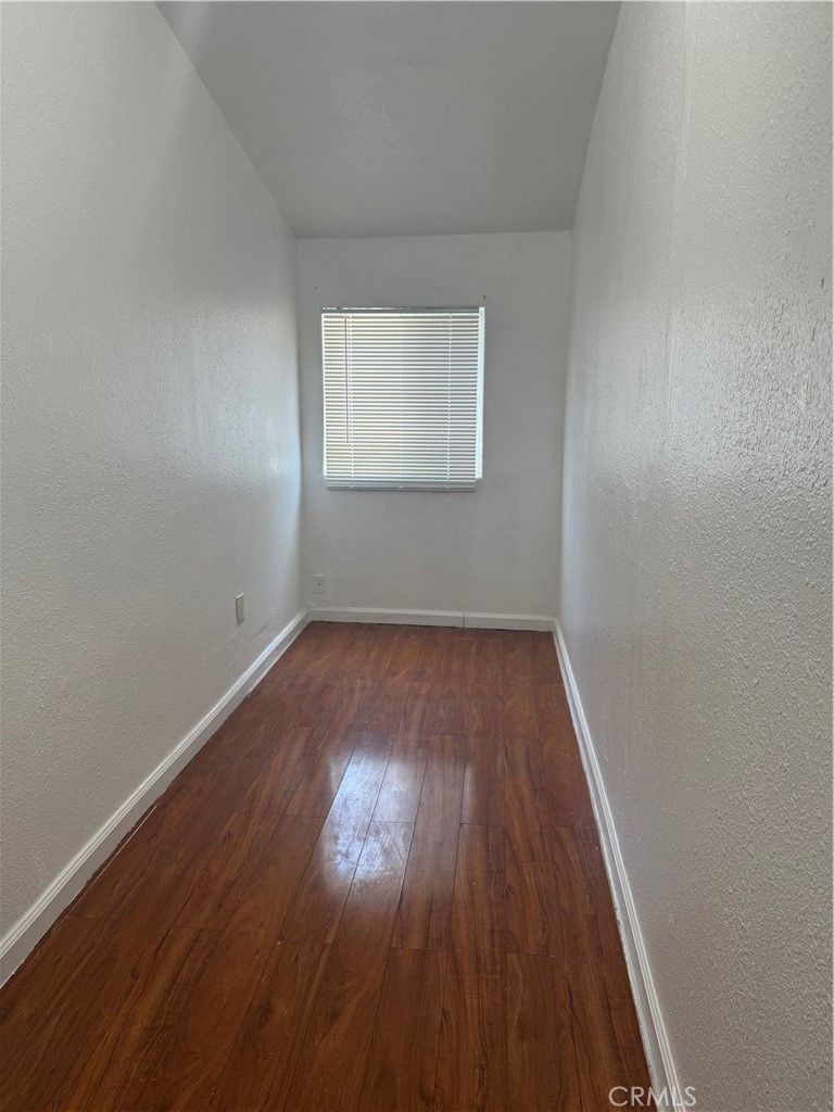 324 W 22nd, Merced, CA 95340