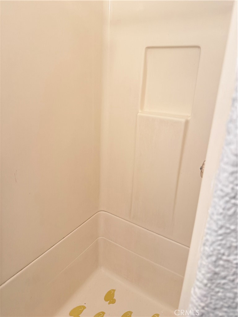 324 W 22nd, Merced, CA 95340