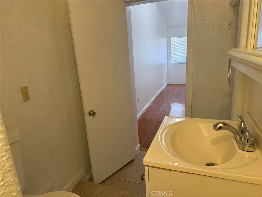 324 W 22nd, Merced, CA 95340