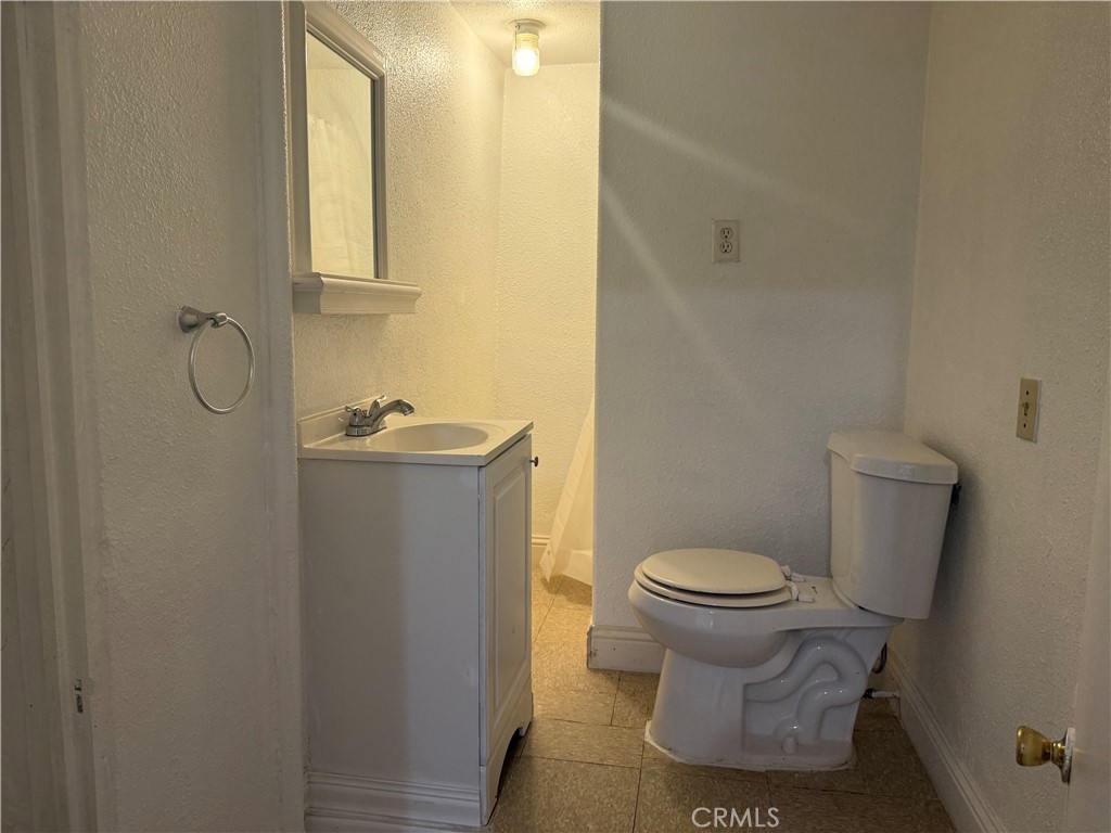 324 W 22nd, Merced, CA 95340