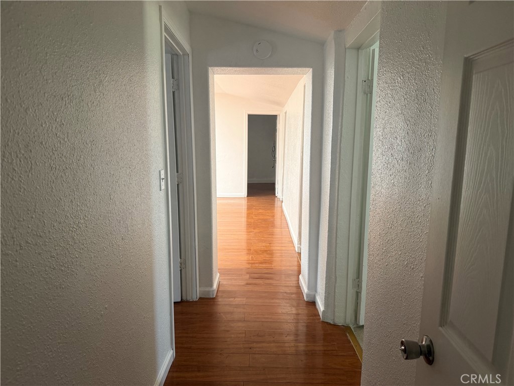 324 W 22nd, Merced, CA 95340