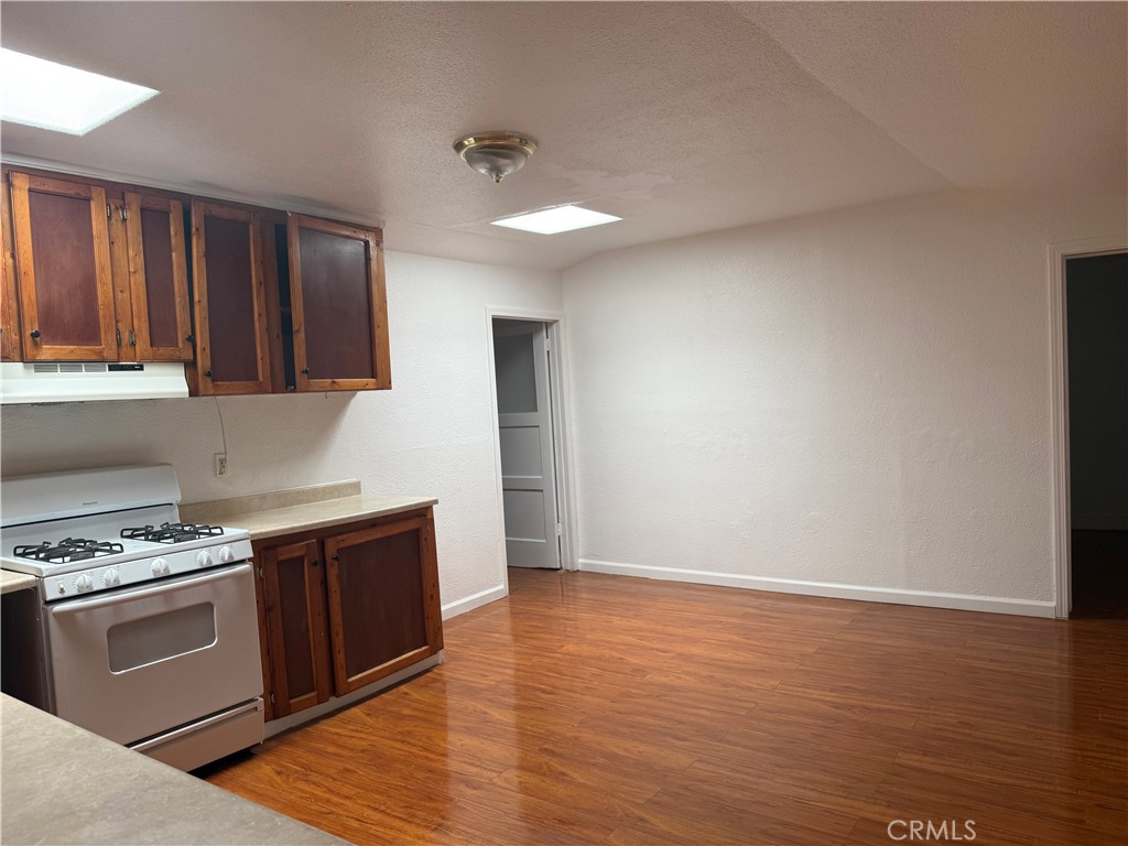 324 W 22nd, Merced, CA 95340