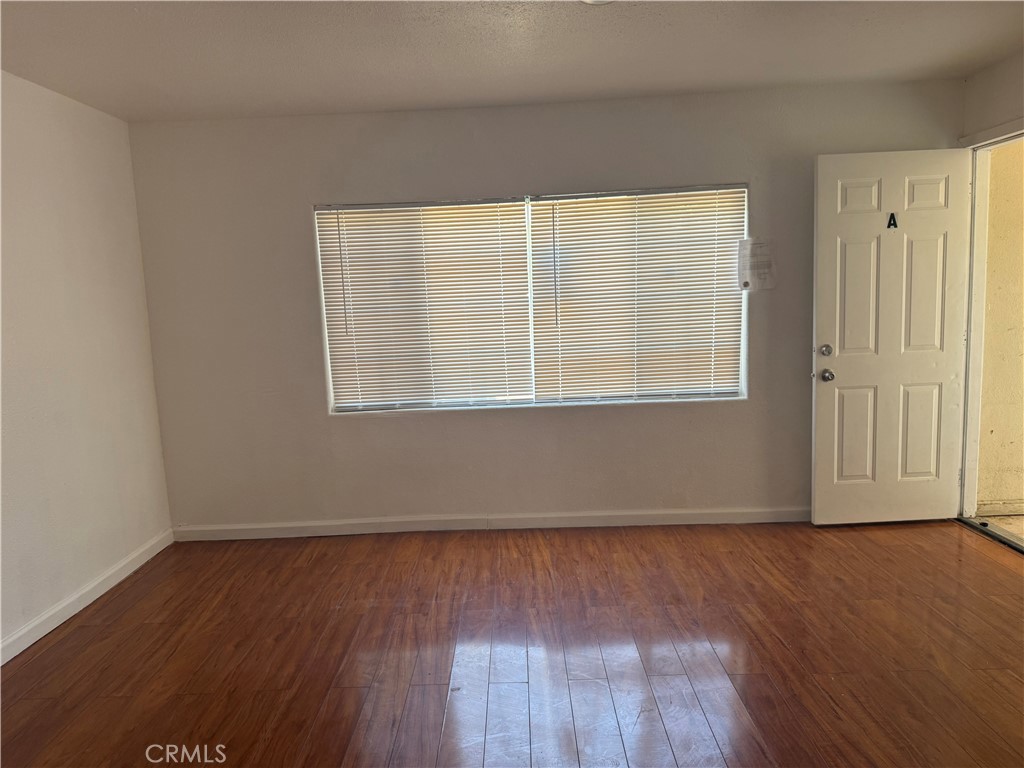 324 W 22nd, Merced, CA 95340