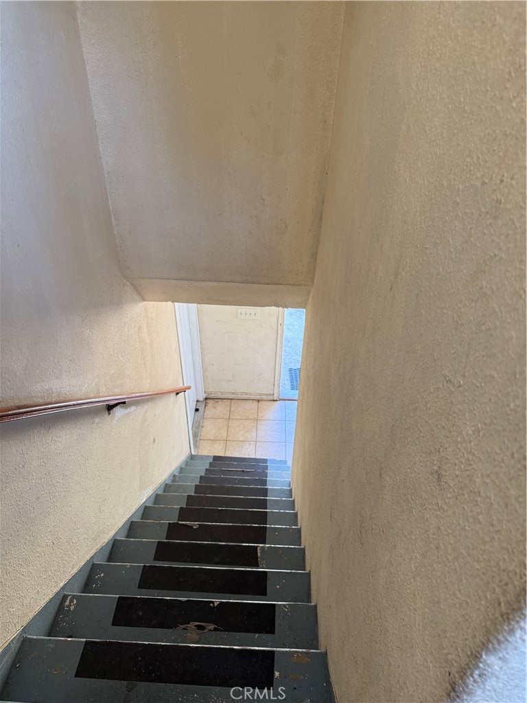 324 W 22nd, Merced, CA 95340
