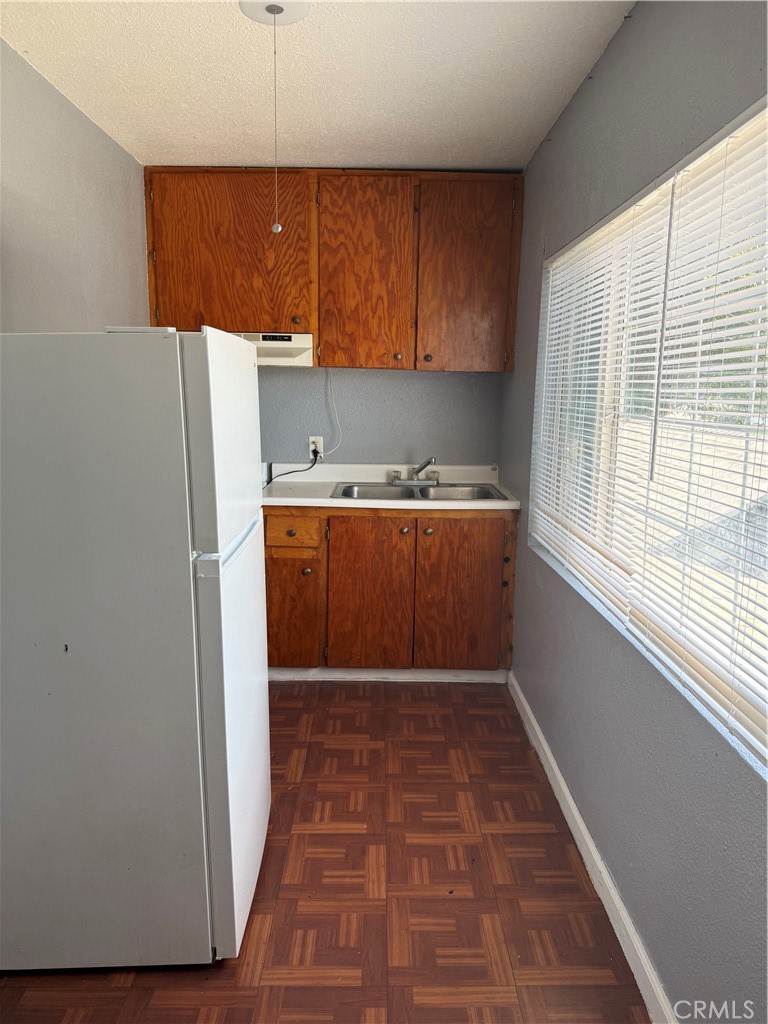324 W 22nd, Merced, CA 95340