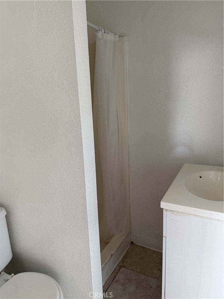 324 W 22nd, Merced, CA 95340
