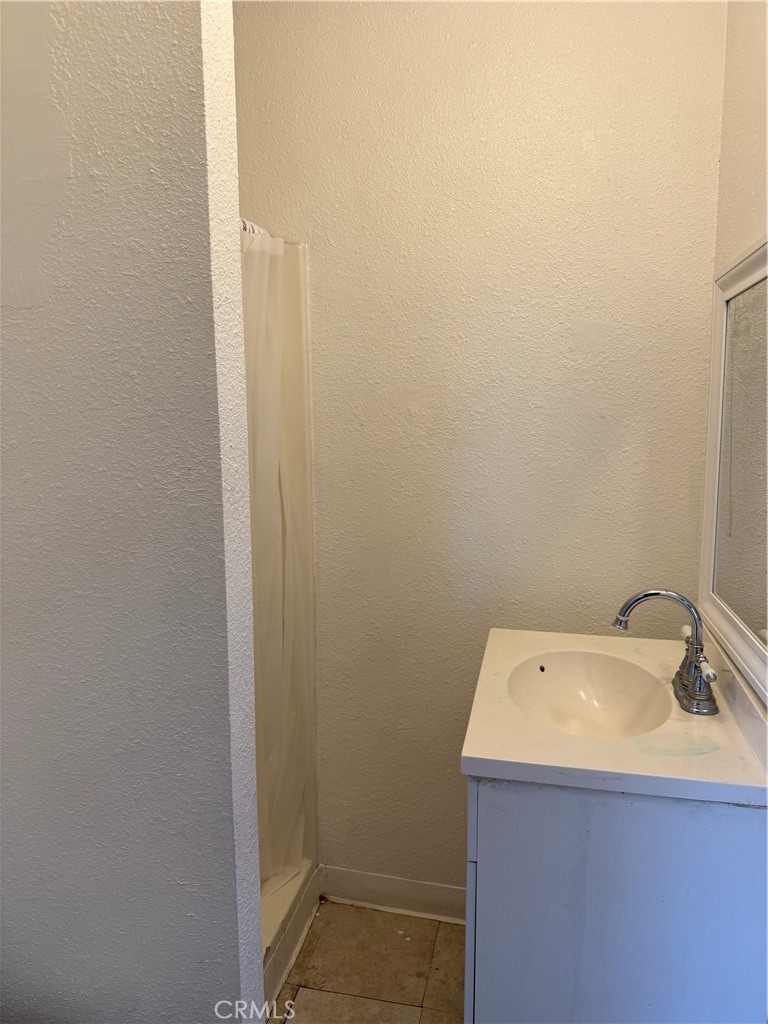 324 W 22nd, Merced, CA 95340