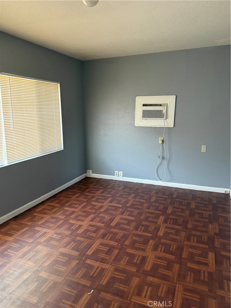 324 W 22nd, Merced, CA 95340
