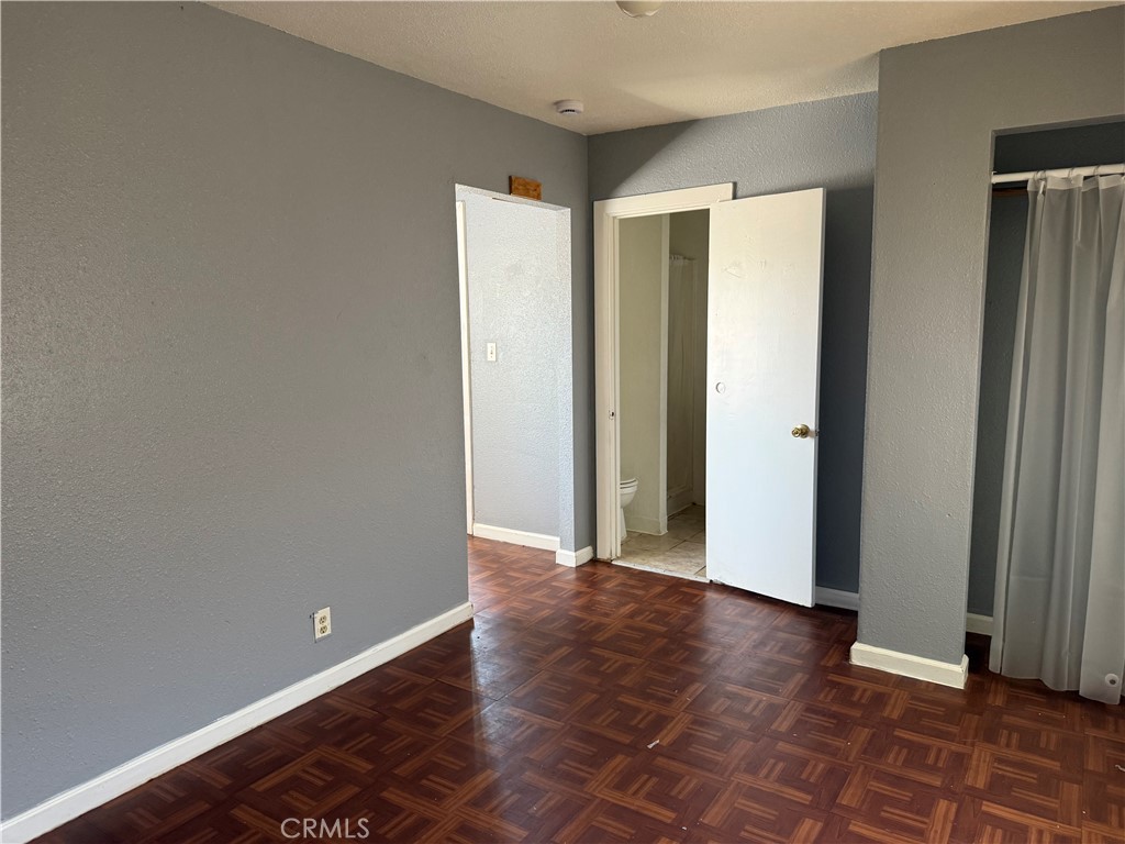 324 W 22nd, Merced, CA 95340