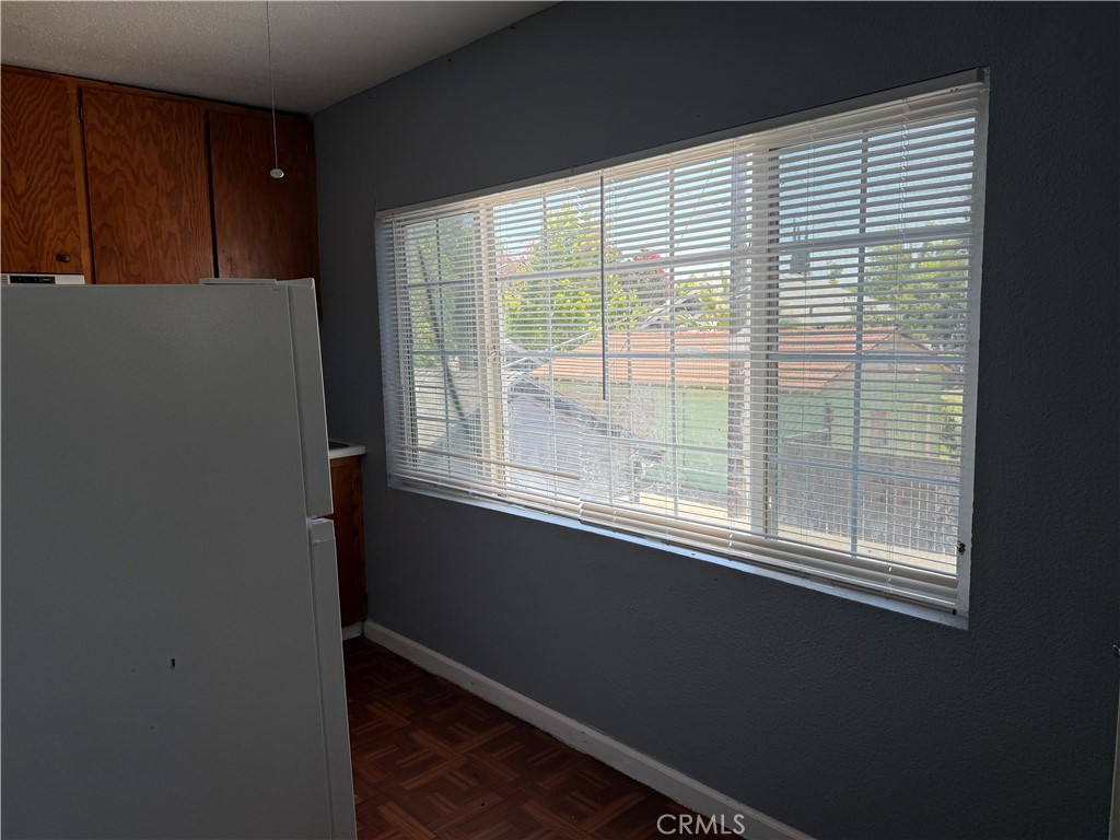 324 W 22nd, Merced, CA 95340