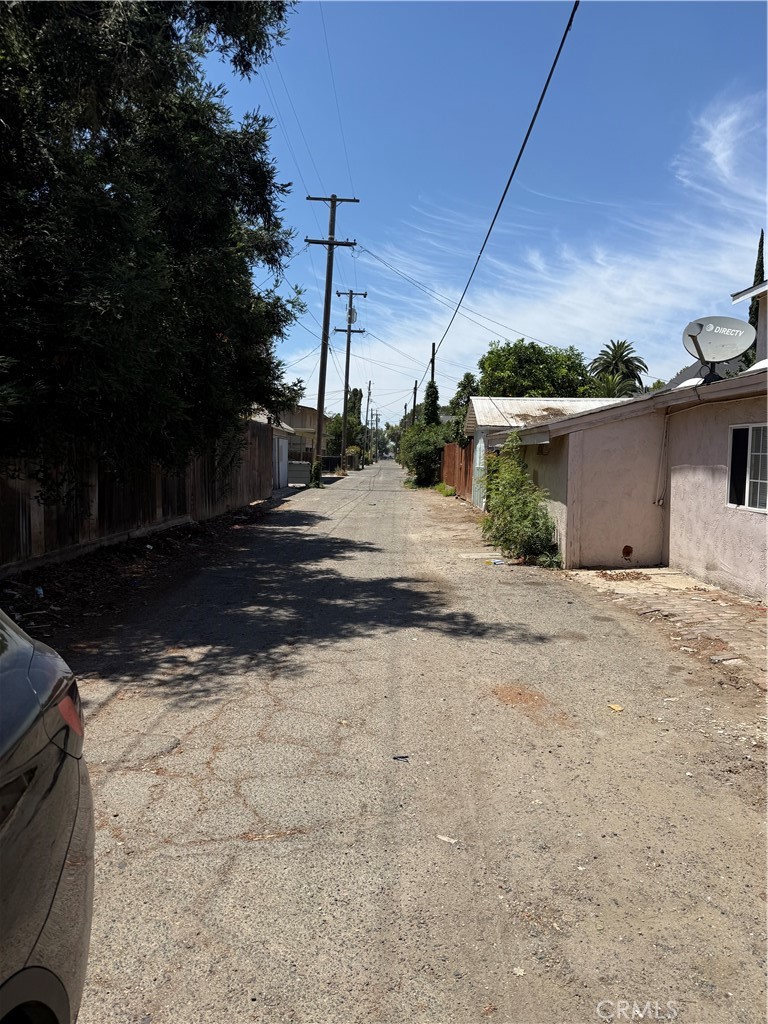 324 W 22nd, Merced, CA 95340