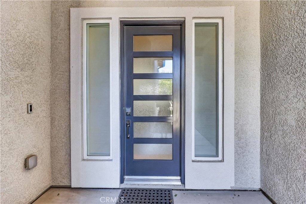 2462 Valverde, Merced, CA 95340