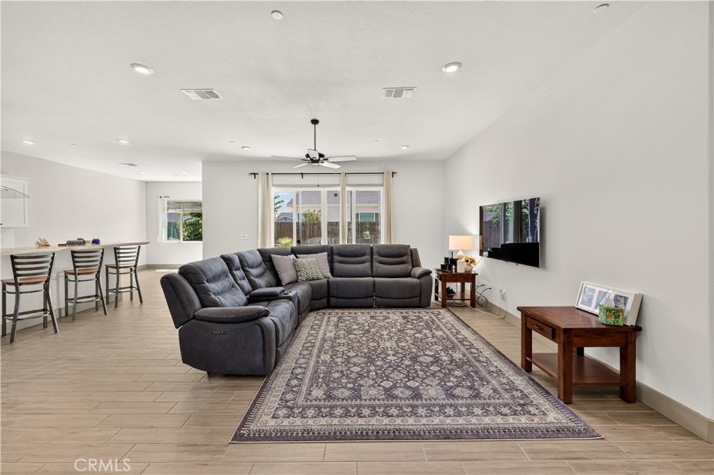 2462 Valverde, Merced, CA 95340