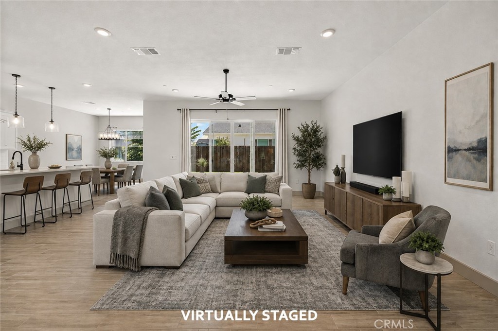 2462 Valverde, Merced, CA 95340