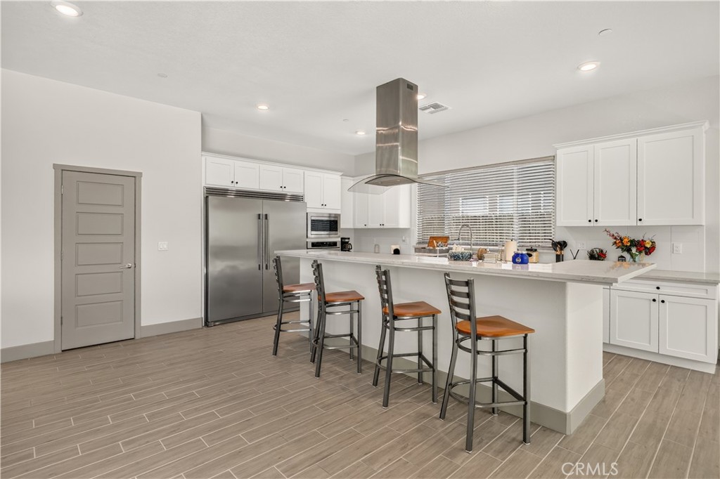 2462 Valverde, Merced, CA 95340