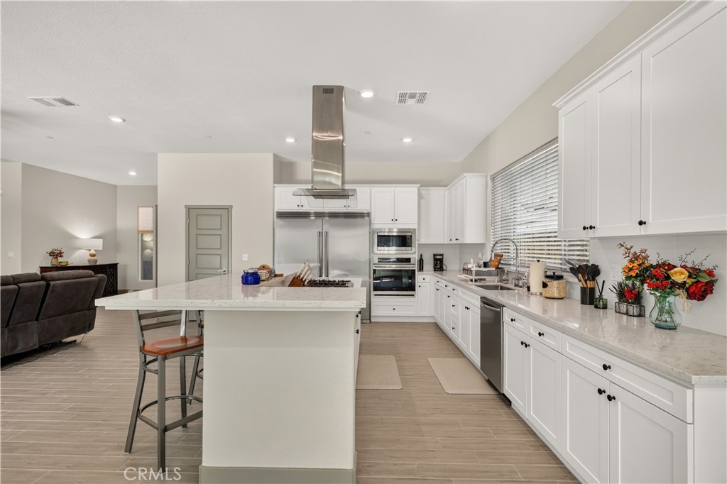 2462 Valverde, Merced, CA 95340