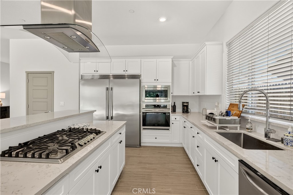2462 Valverde, Merced, CA 95340