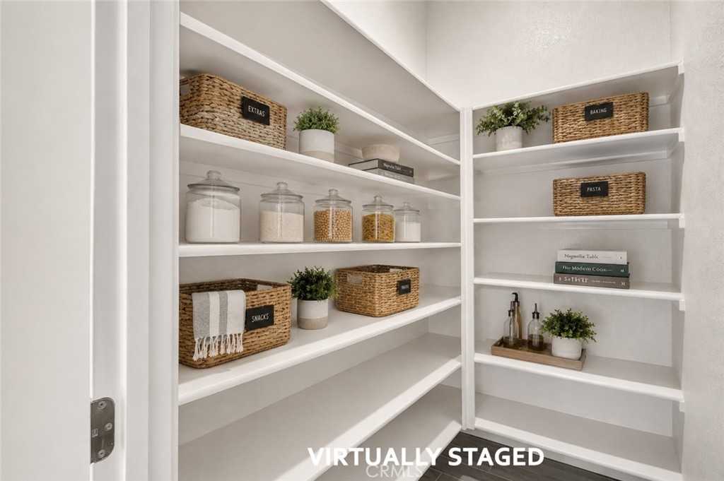 2462 Valverde, Merced, CA 95340