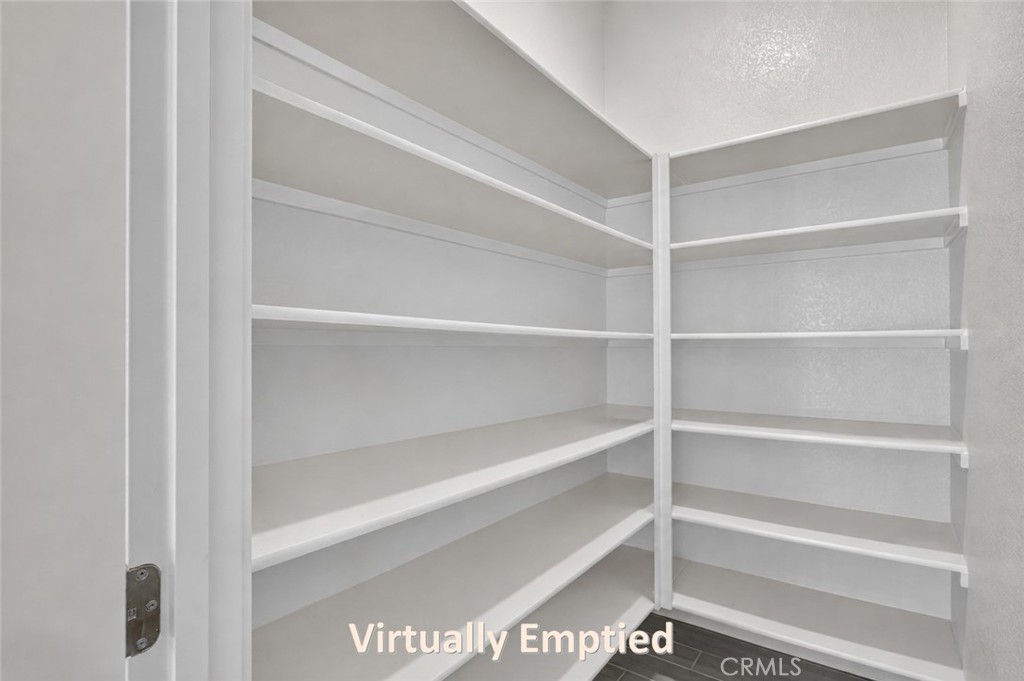 2462 Valverde, Merced, CA 95340