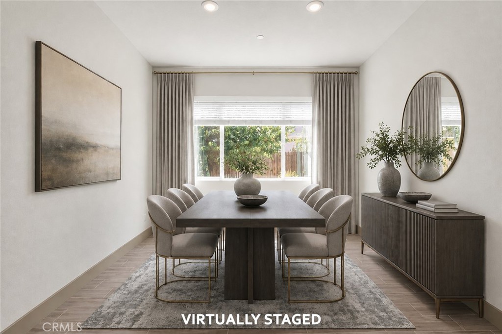 2462 Valverde, Merced, CA 95340