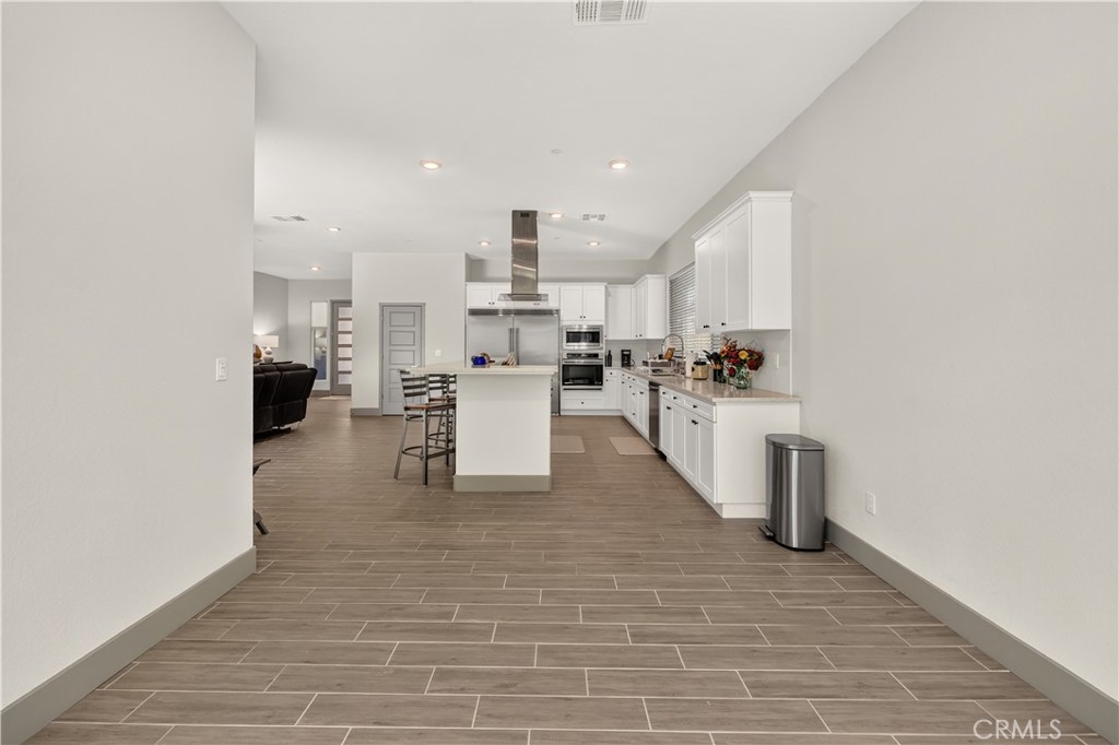 2462 Valverde, Merced, CA 95340