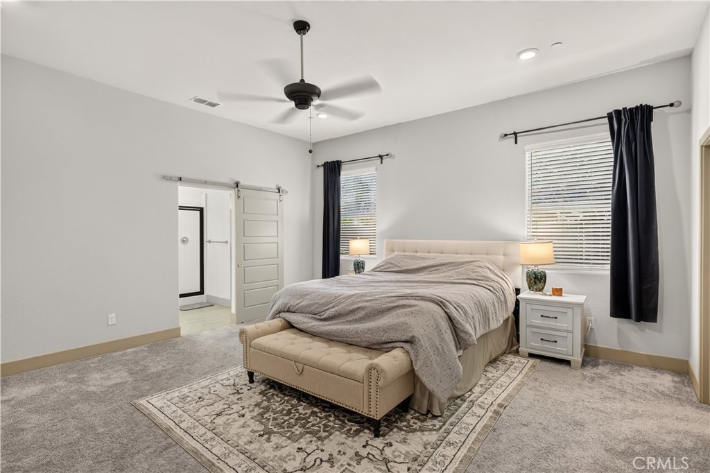 2462 Valverde, Merced, CA 95340