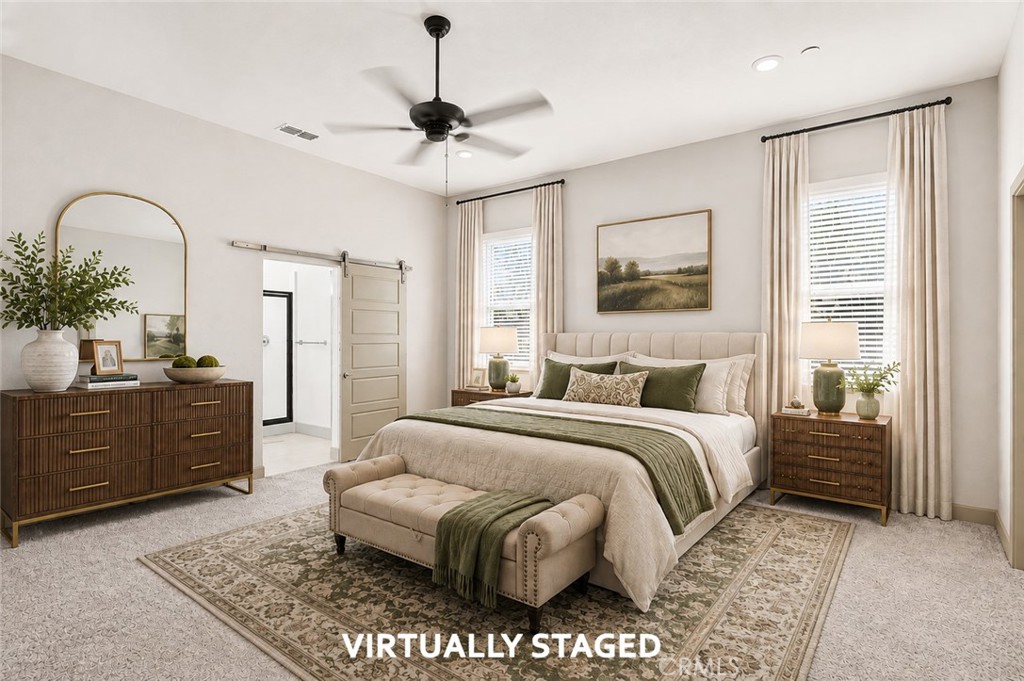 2462 Valverde, Merced, CA 95340