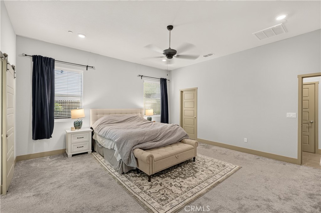 2462 Valverde, Merced, CA 95340