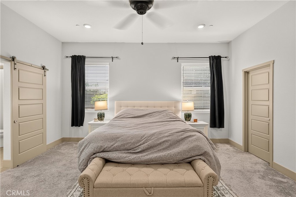 2462 Valverde, Merced, CA 95340