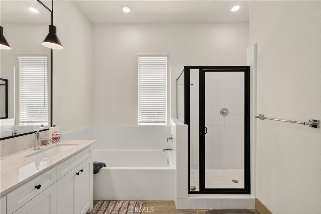 2462 Valverde, Merced, CA 95340