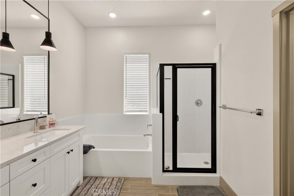 2462 Valverde, Merced, CA 95340