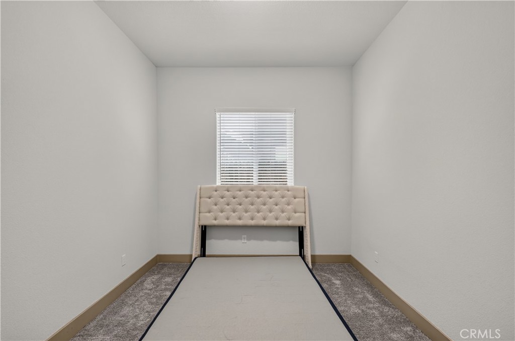 2462 Valverde, Merced, CA 95340