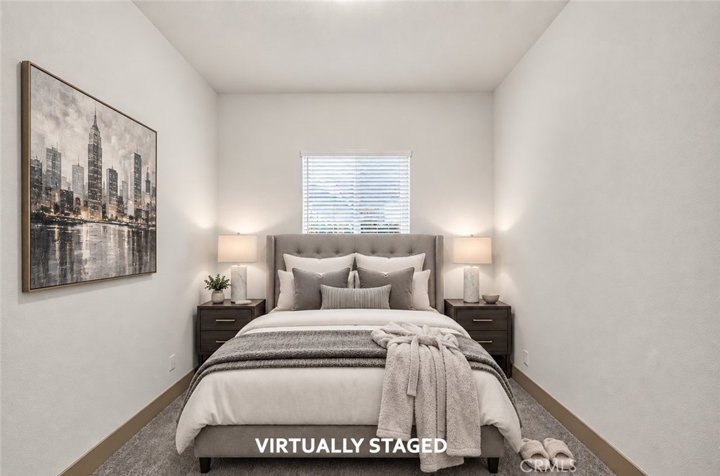 2462 Valverde, Merced, CA 95340