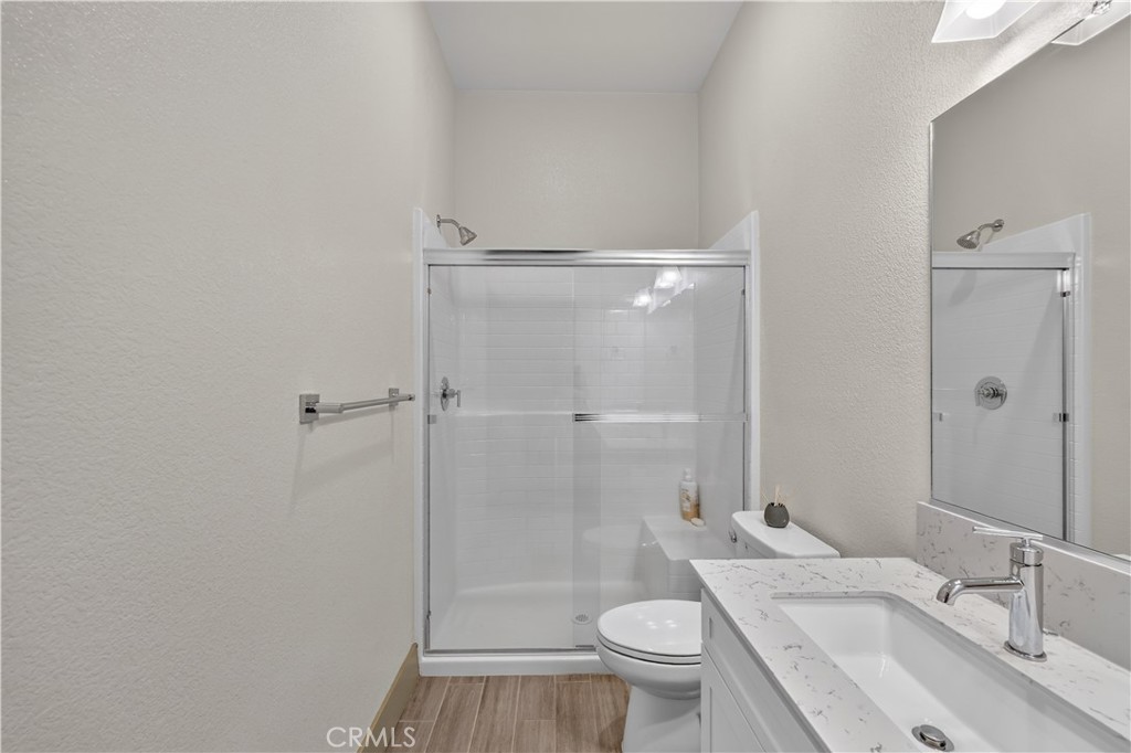2462 Valverde, Merced, CA 95340