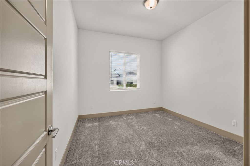 2462 Valverde, Merced, CA 95340