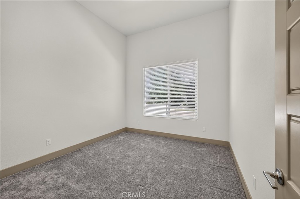 2462 Valverde, Merced, CA 95340