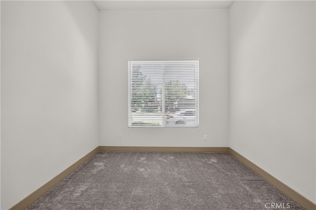 2462 Valverde, Merced, CA 95340