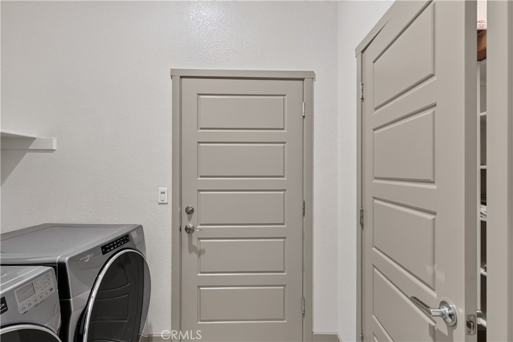 2462 Valverde, Merced, CA 95340
