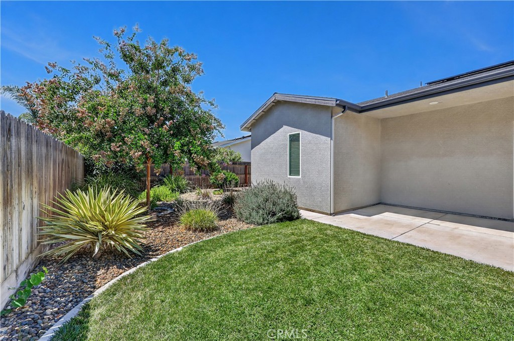 2462 Valverde, Merced, CA 95340