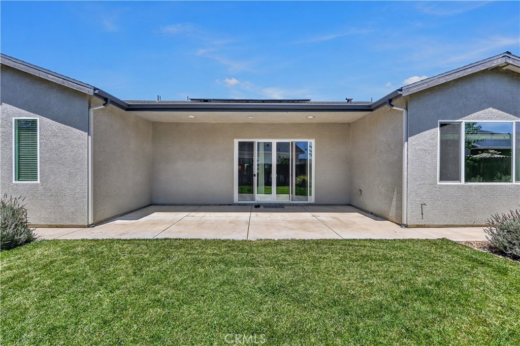 2462 Valverde, Merced, CA 95340