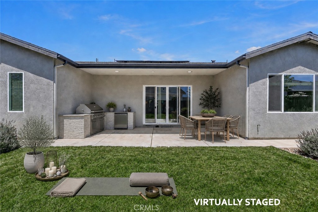 2462 Valverde, Merced, CA 95340