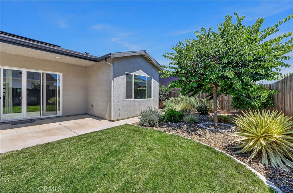 2462 Valverde, Merced, CA 95340