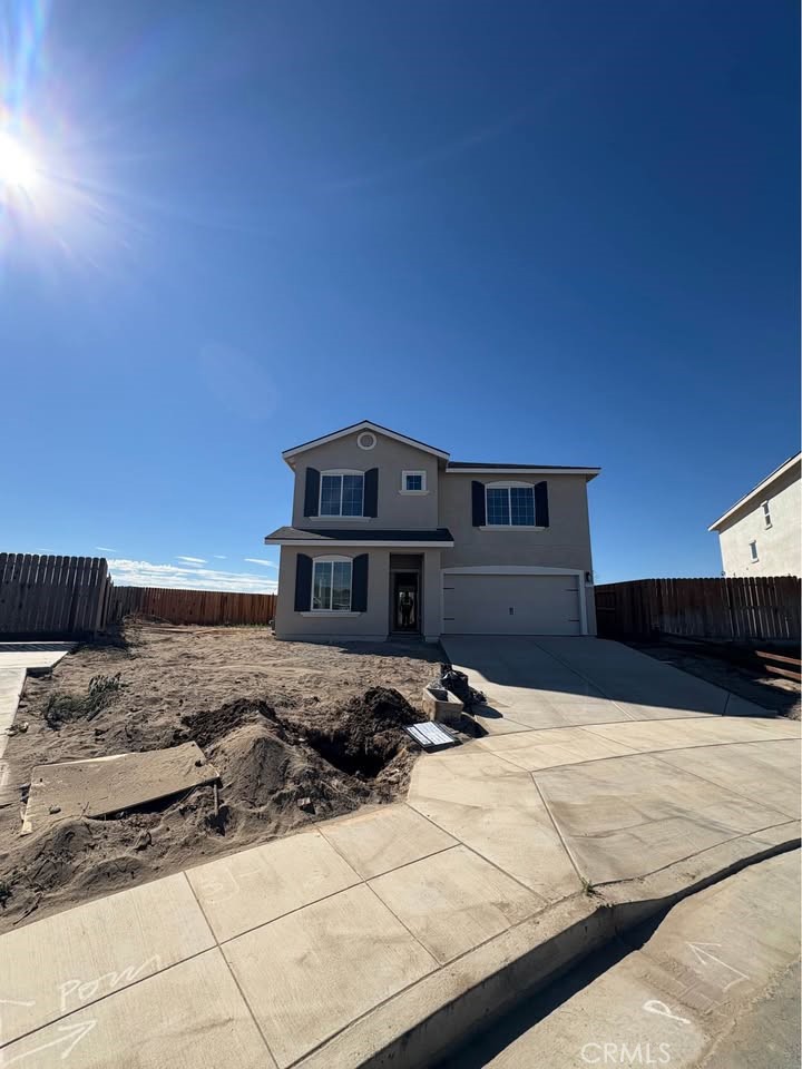 444 Oleander Ct, Chowchilla, CA 93610